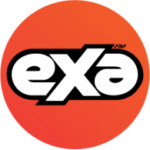 exa.png