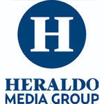 heraldo-radio-1.png